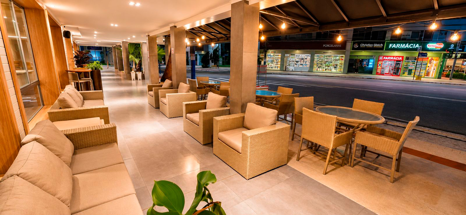Camada 0hotel